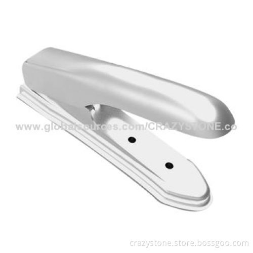 All-in-one SIM card cutter